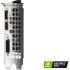 Gigabyte GeForce® GTX 1650 GDDR6 OC 4G Graphics Card (rev. 2.0) [ GV-N1656OC-4GD ]